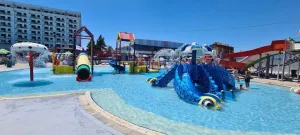 aqua_park001