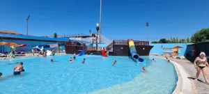 aqua_park002