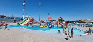aqua_park003