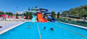 aqua_park004