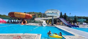 aqua_park005