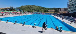 aqua_park006
