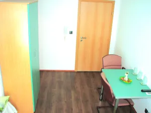 hostel-vegas-jagodina-sobe003