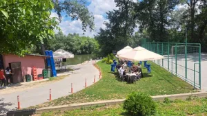 kocin_hrast_restoran005