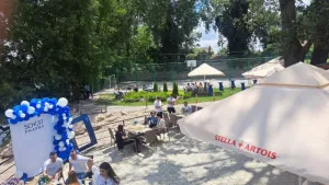 kocin_hrast_restoran006