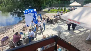 kocin_hrast_restoran007