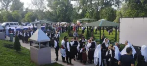 kocin_hrast_restoran009