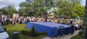 kocin_hrast_restoran011