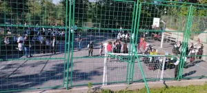 kocin_hrast_restoran012