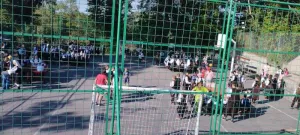 kocin_hrast_restoran013