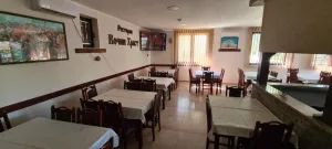 kocin_hrast_restoran016