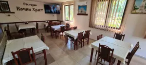 kocin_hrast_restoran018