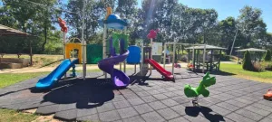 kocin_hrast_restoran021