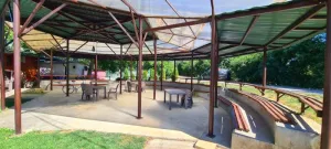 kocin_hrast_restoran022