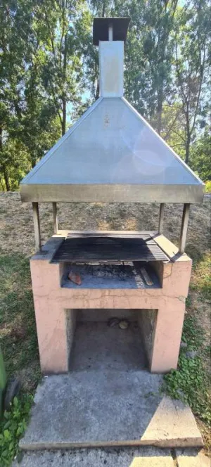 kocin_hrast_restoran024