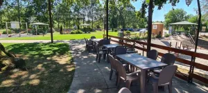 kocin_hrast_restoran035