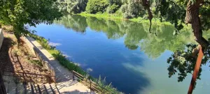 kocin_hrast_restoran036