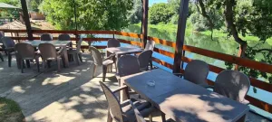 kocin_hrast_restoran038