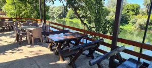 kocin_hrast_restoran039