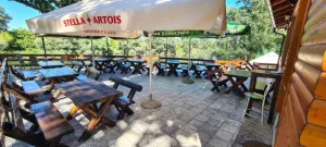 kocin_hrast_restoran045
