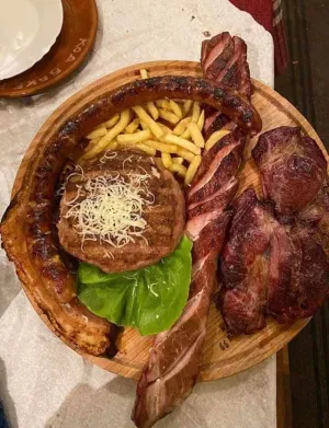 restoran_kocin_hrast_hrana001
