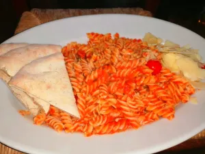 restoran_kocin_hrast_hrana003
