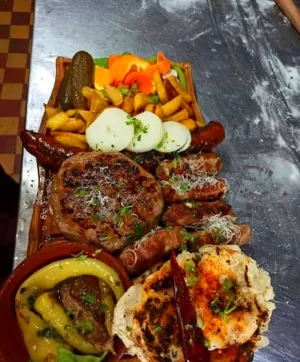 restoran_kocin_hrast_hrana004